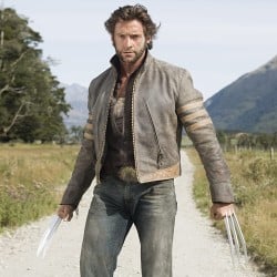 Wolverine: Who is The Ultimate Mutant?